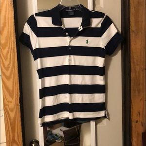 Ralph Lauren Polo